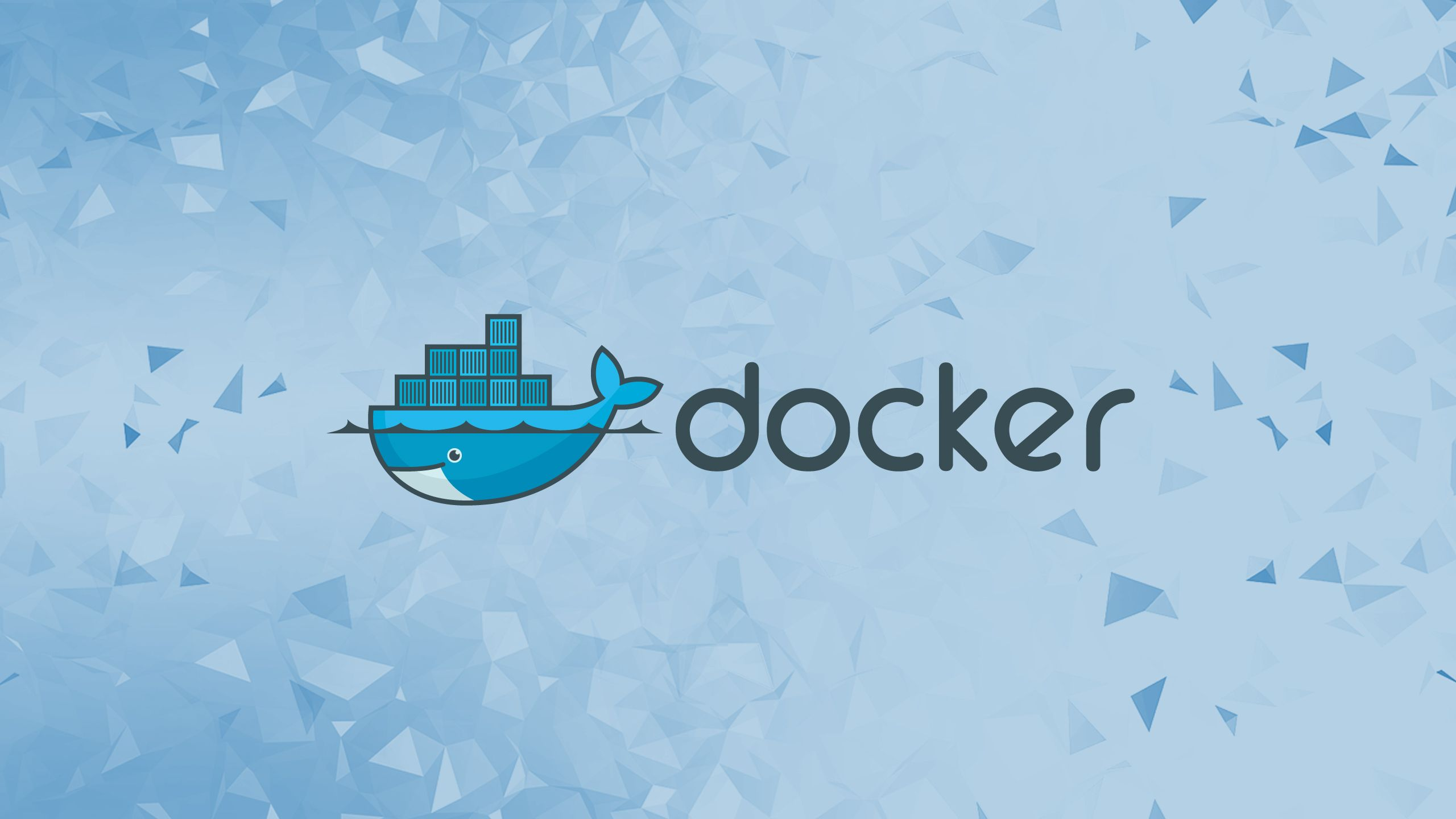 Configurando Docker Compose