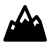 Ícone do post