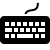 Ícone do post