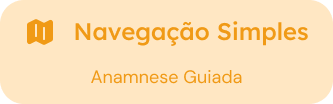 Navegação Simples