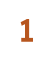 Etapa 1