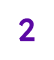 Etapa 2