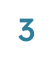 Etapa 3