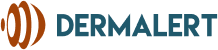 DERMALERT