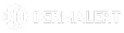 DERMALERT