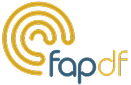 Logotipo FAP DF