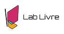 Logotipo Lab Livre