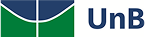 Logotipo UnB